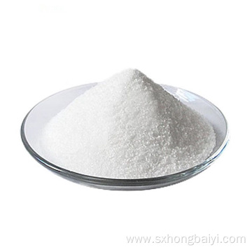 Sarrms Raw Powder Lgd- 4033 for Bodybuilding